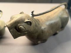 -荆州博物馆
