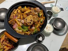 -靓蛙馆