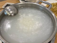-吉友粥底火锅(方斜路店)