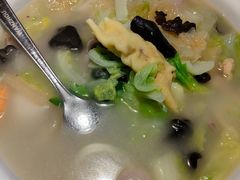-老头儿油爆虾(星光一期店)
