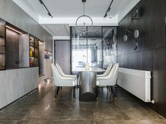 -六西格玛装饰(光谷店)