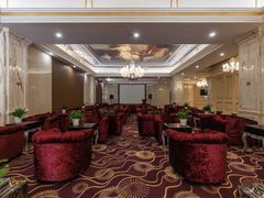 -名流健康高端体检中心·名宾门诊·健康管理