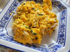 -洞天食府(北大街店)