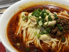 -新渝城·始于2000年(淘金店)