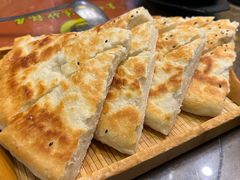 -王明古法砂锅居(开化寺店)