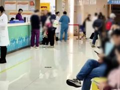-龙都儿童医院