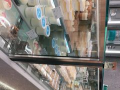 -迦南(杭州东站万象汇店)