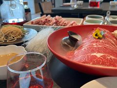 -合乐·创意火锅·海鲜火锅(亚东柒号店)