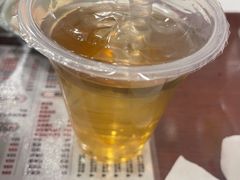 -螺世纪螺蛳粉·桂味小排档(裕德店)