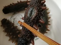 -宫品海参专卖店(静安大宁店)