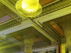 -长沙世纪金源大饭店·金世纪中餐厅