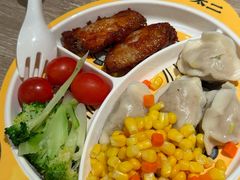 -太二酸菜鱼(浦东正大广场店)
