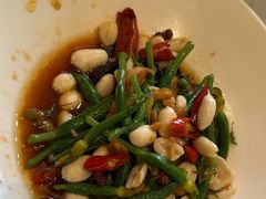 -盛百味·家宴餐厅(霸州分店)