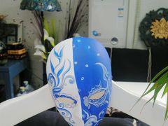 -Sirena海妖日咖夜酒