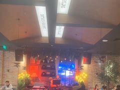 -同仁四季椰子鸡(无锡滨湖万象汇店)