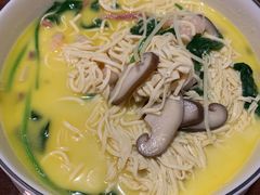 -花千醉拾季(雨花世茂店)