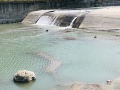 -水磨古镇