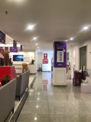 -丽都整形美容医院·全国连锁旗舰店