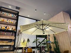 -西堤牛排(合肥之心城店)