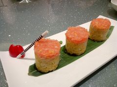 -淮扬厨子(健康路店)