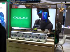 -苏宁易购(Suning Pro南京山西路店)