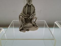 -重庆中国三峡博物馆(重庆博物馆)