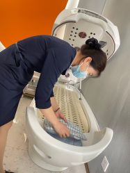 -Lily纤美·科技减脂中心