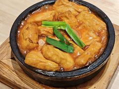 -米店·云南菜(南门店)