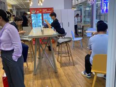 -DQ·蛋糕·冰淇淋(湖景东路店)