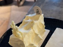 -gaga(北京新中关购物中心店)