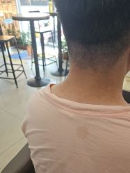 -MJ名将造型