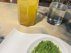 -苏城小院·园林精致苏州菜(斜塘老街店)