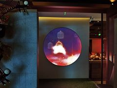 -星·South Beauty·俏江南(国贸店)