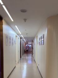 -杭州海亮医院 · 禾芸嘉医美中心
