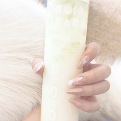 -姜美堂·蒸姜除湿の纤体美颜馆