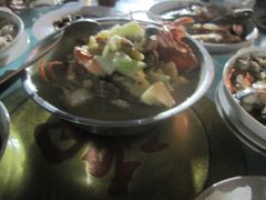 IMG_2909-夏军农家乐