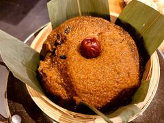 -野山舂·贵州现舂酸汤火锅(鸿通城店)