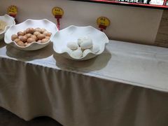 -品味居·首店·大连鲜活海鲜大连菜(东港店)