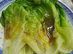 -唐记牛骨粉(陶溪川店)
