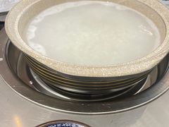 -丰尔粥食·粥底火锅·桑拿鸡(大良总店)