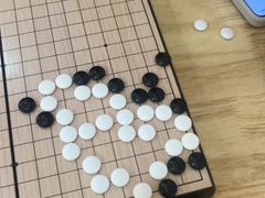 -海底捞火锅(上地华联店)
