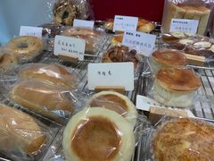 -YITASU甜品(子安路店)