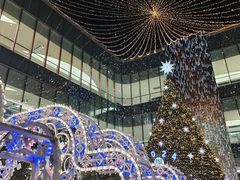 -SM城市广场(扬州店)