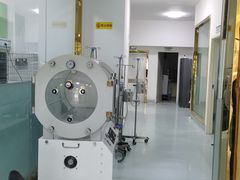 -汪喵宠物医院·骨科心脏影像·犬猫急重症ICU诊疗中心(成华分院)