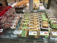 -仟吉KenGee(国贸360店)