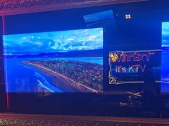 -温莎KTV(珠江路店)