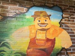 -三个大叔东北烧烤·砂锅菜(西三旗店)