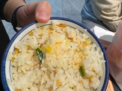 -飘香火锅(玉林西路店)