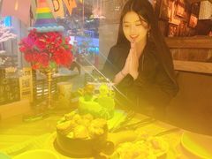 -杂咖zacup(领展中心城店)