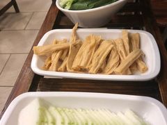 -九子香辣蟹跳跳蛙(龙昆南路店)
